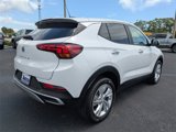 New 2026 Buick Encore GX Preferred w/ Advanced Technology Package image 3