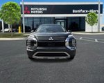 New 2025 Mitsubishi Outlander SE image 2