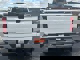 New 2025 Chevrolet Silverado 2500 LTZ w/ LTZ Convenience Package image 3