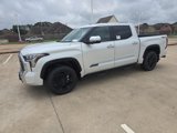 New 2025 Toyota Tundra 1794 Edition image 3
