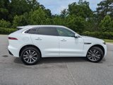 New 2026 Jaguar F-PACE R-Dynamic S image 5