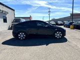 Used 2021 Tesla Model Y Long Range image 5