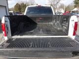 Used 2016 Ford F150 XL w/ Equipment Group 101A Mid image 6