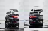 New 2025 Mercedes-Benz AMG GT 63 image 3