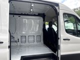 Used 2022 Ford Transit 150 Medium Roof image 6