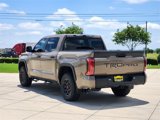 Used 2025 Toyota Tundra TRD Pro image 5