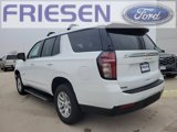 Used 2024 Chevrolet Tahoe LT image 5