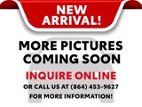 Used 2023 Toyota Sienna LE image 2
