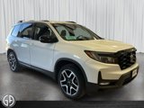 Used 2023 Honda Passport Elite image 3