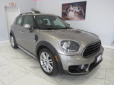 Used 2020 MINI Cooper Countryman image 2