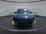 New 2025 Hyundai Palisade Calligraphy image 3