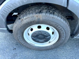 Used 2022 Ford Transit 250 image 2