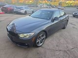 Used 2015 BMW 435i Gran Coupe xDrive image 2