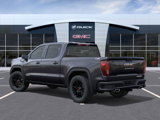 New 2026 GMC Sierra 1500 Elevation w/ X31 Off-Road Package image 3