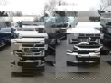 New 2025 Ford F250 XLT image 2