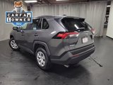Used 2024 Toyota RAV4 LE image 6
