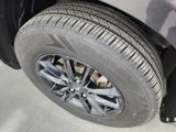 Used 2019 Dodge Journey SE w/ Blacktop Package image 3
