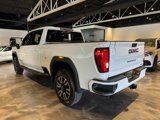 Used 2021 GMC Sierra 2500 AT4 w/ AT4 Premium Plus Package image 3