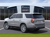 New 2025 GMC Yukon Denali image 4