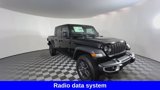 New 2025 Jeep Gladiator Sport image 5