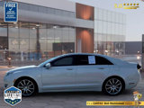 Used 2016 Lincoln MKZ w/ Equipment Group 300A Reserve image 5