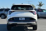 New 2026 Kia Sportage SX Prestige image 5