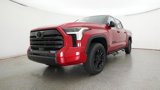 New 2025 Toyota Tundra SR5 image 4
