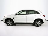 New 2024 Mitsubishi Outlander Sport ES image 4