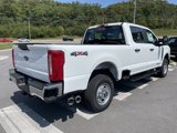 New 2026 Ford F350 XL image 5