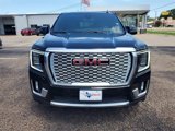 Used 2022 GMC Yukon XL Denali w/ Max Trailering Package image 2