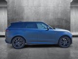 New 2025 Land Rover Range Rover Sport SV Edition Two image 4