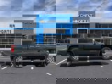 New 2025 Chevrolet Silverado 2500 LTZ w/ LTZ Premium Package image 5