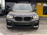 Used 2019 BMW X3 sDrive30i w/ M Sport Package image 3