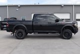Used 2020 RAM 2500 Power Wagon image 4