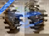 New 2026 GMC Terrain AT4 w/ Technology Package II image 3