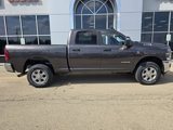 New 2025 RAM 2500 Big Horn image 2