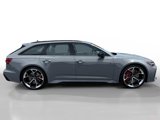 New 2025 Audi RS 6 performance image 6