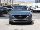 Certified 2024 MAZDA CX-30 2.5 Turbo w/ Premium Plus Pkg image 3