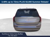 New 2026 Volvo XC90 B5 Core w/ Protection Package image 4