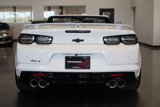 Used 2023 Chevrolet Camaro ZL1 image 5