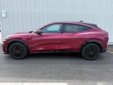 New 2025 Ford Mustang Mach-E Premium w/ Sport Appearance Package image 2