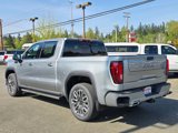 New 2025 GMC Sierra 1500 Denali Ultimate image 5