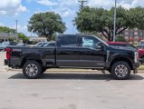 New 2025 Ford F250 King Ranch image 4