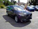 Used 2016 Volvo XC90 T5 Momentum image 3