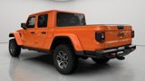 New 2025 Jeep Gladiator Mojave image 5