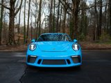 Used 2018 Porsche 911 GT3 image 5