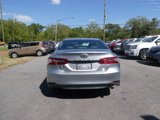 Used 2020 Toyota Camry LE image 6
