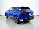 Used 2023 Lexus RX 350 F Sport image 5