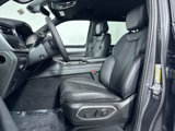 New 2025 Jeep Wagoneer 4WD image 5