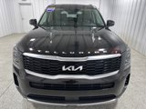 Used 2022 Kia Telluride S image 4